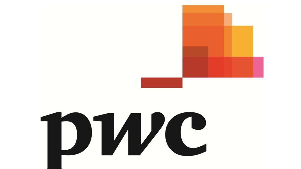 pwc_logo