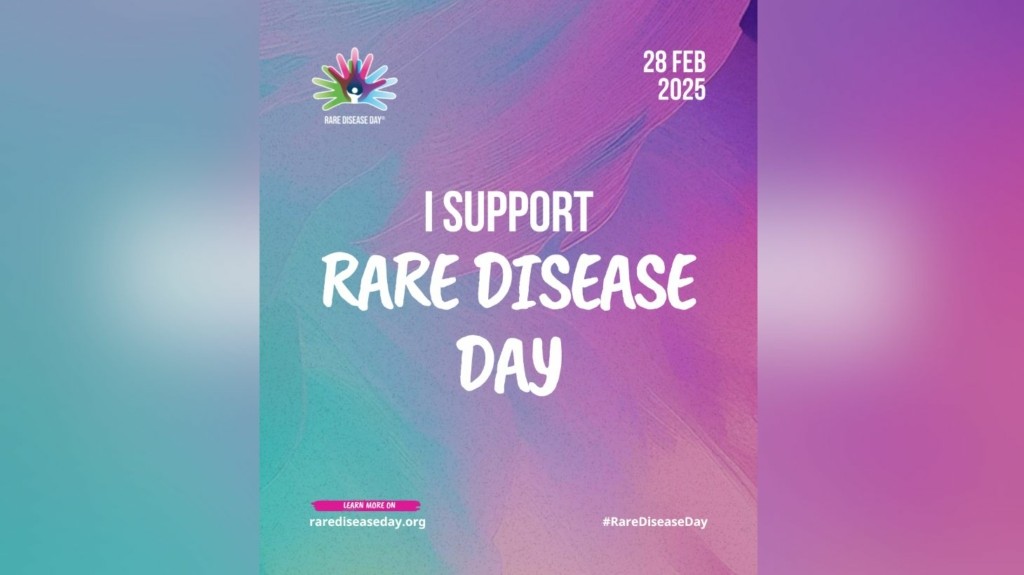 rare_disease_day_new