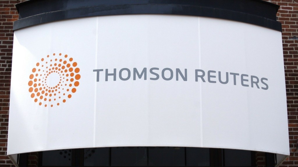 reuters_1702_1460-820_new