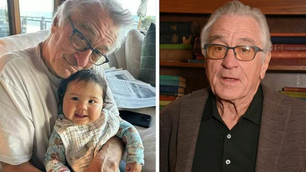 robert-de-niro-agkalia-kori-gia
