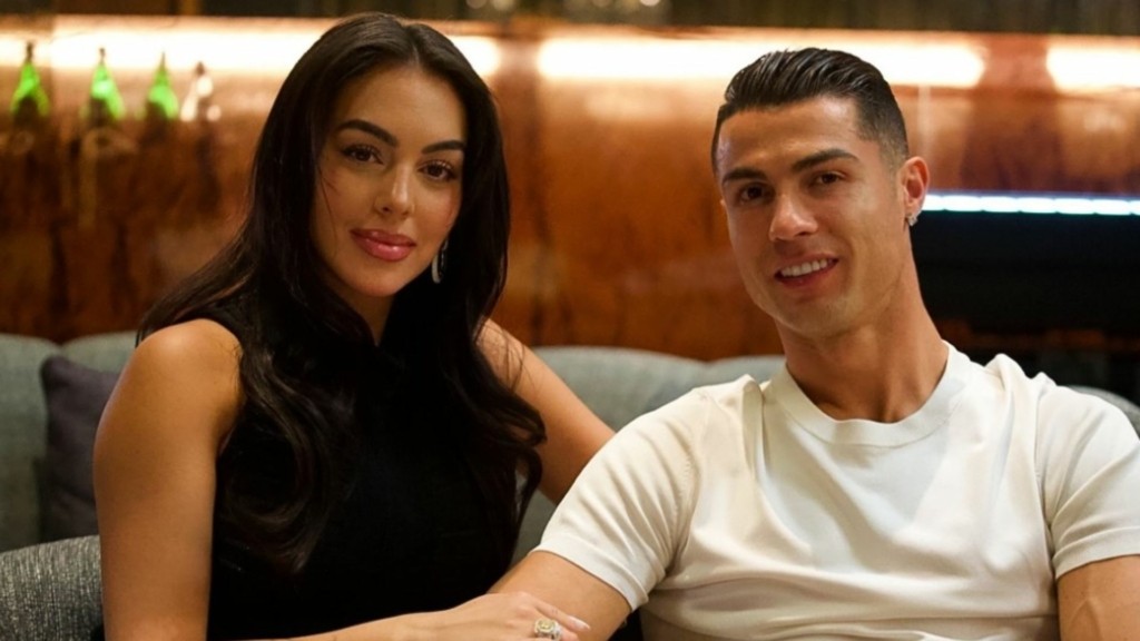 rontrigkez-ronaldo-new