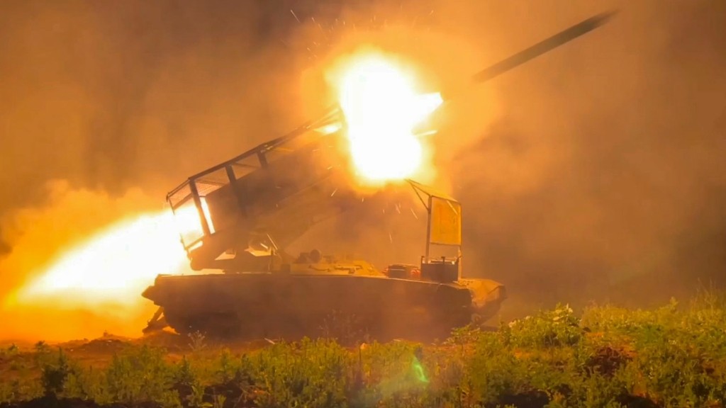 russia-ukraine-12