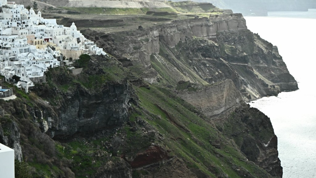 santorini 4443- new