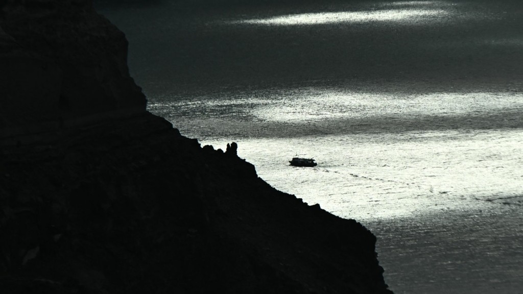 santorini 77654- new