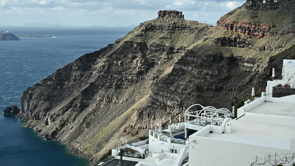 santorini 8876- new