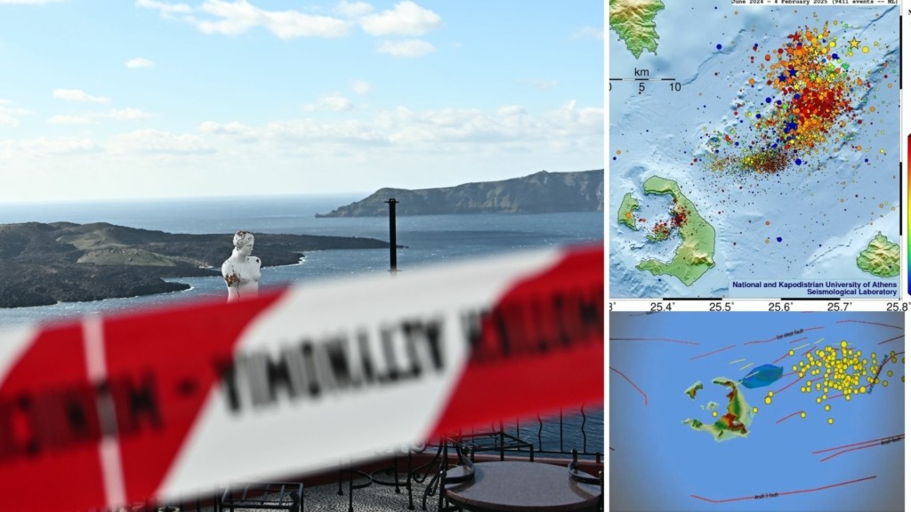 santorini seismoi 6654- new