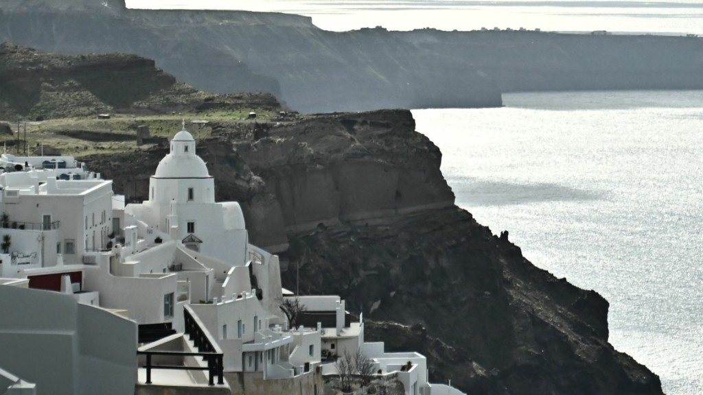 santorini seismoi 88765- new
