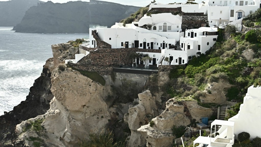 santorini seismoi 998- new