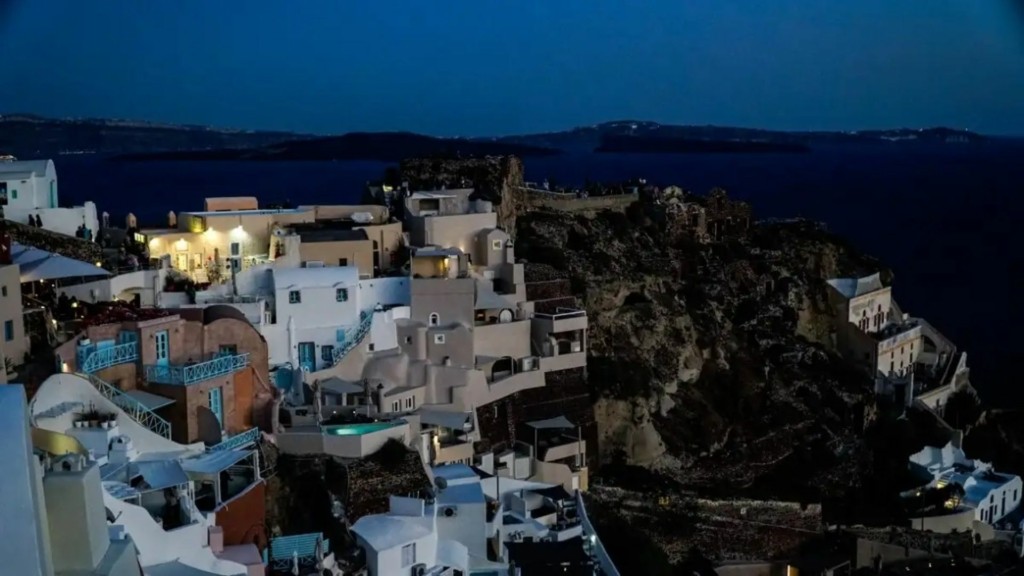 santorini2