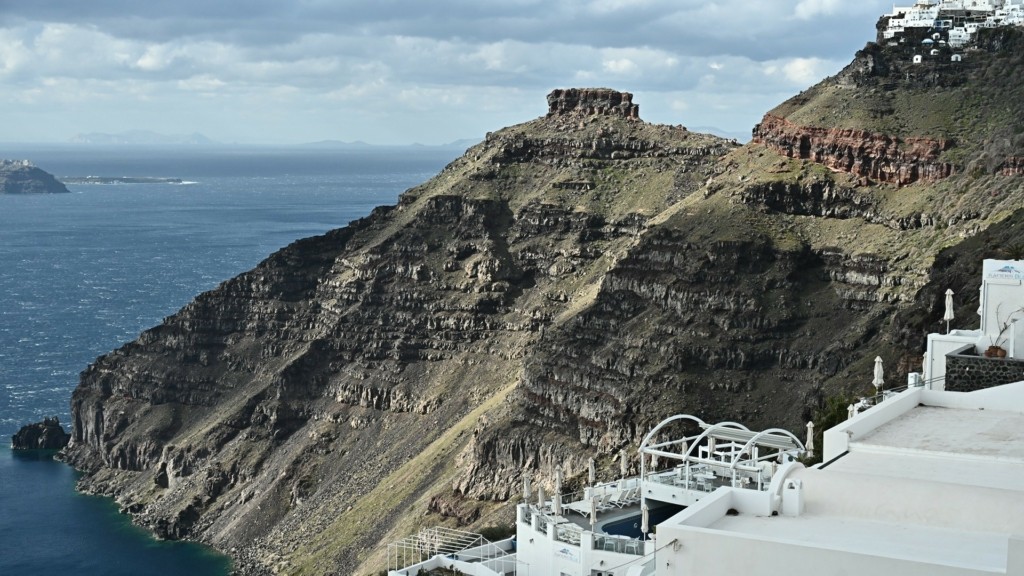 santorini_1702_1920-1080_new