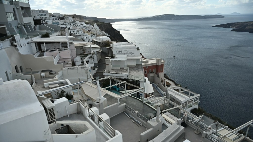 santorini_new