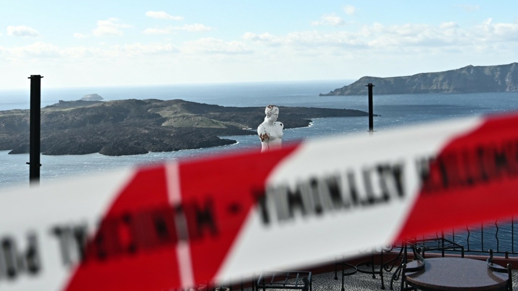 santorini_seismoi_1102_1920-1080_new