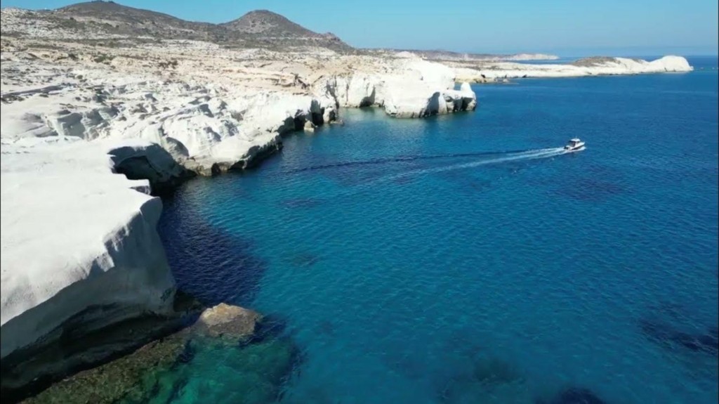 sarakiniko-new