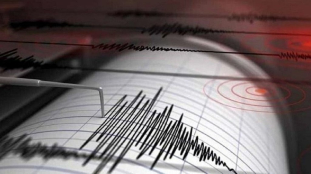 seismos-3