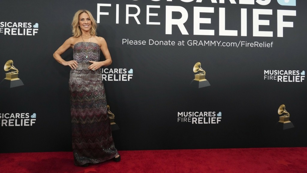 sheryl-crow