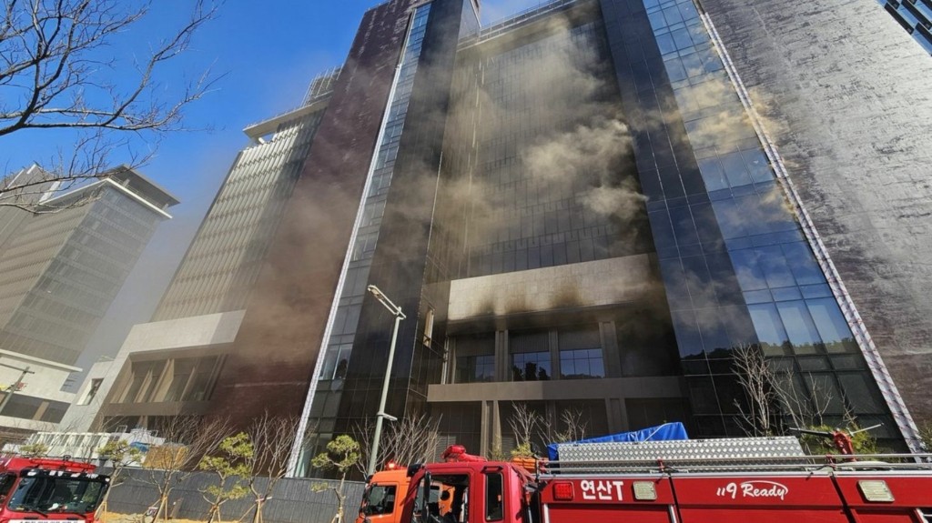 south_korea_fire_new