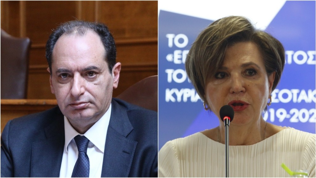 spirtzis_gerovasili
