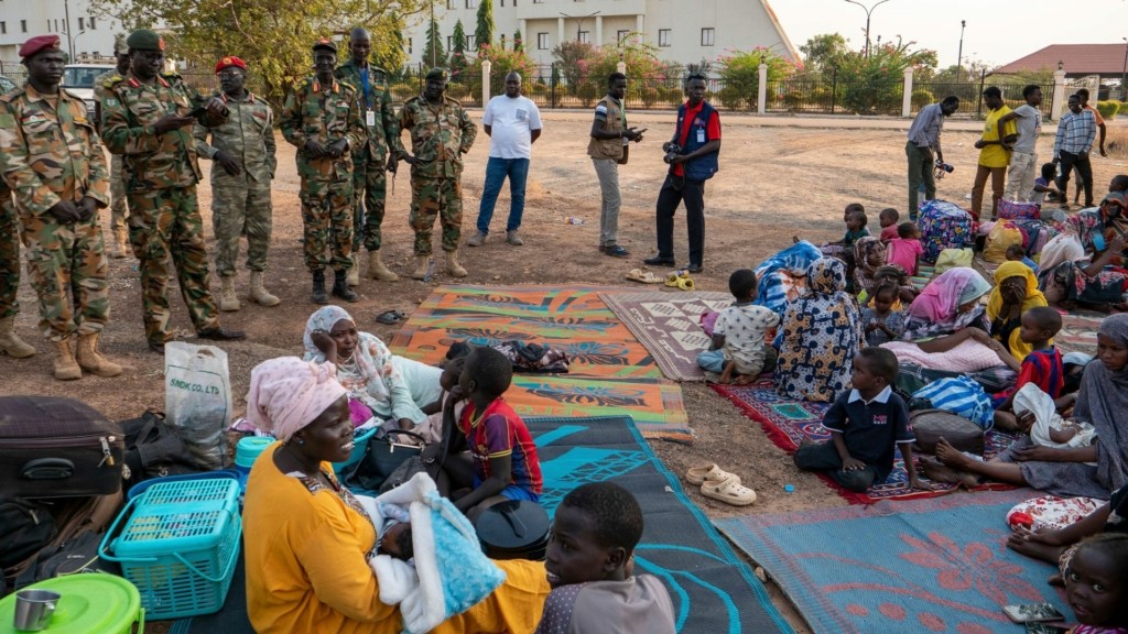 sudan0402