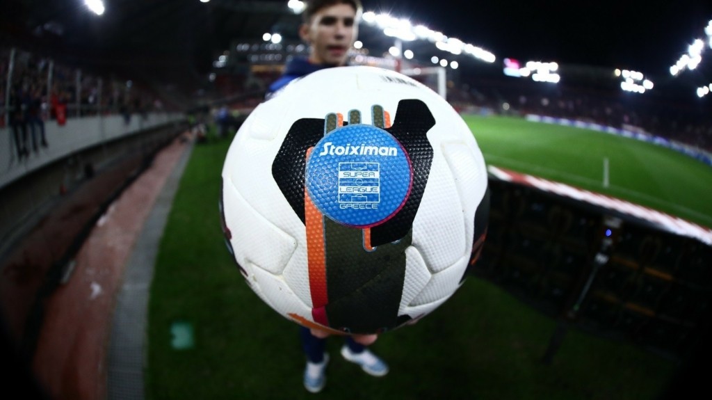 super-league_1902_1460-820_new