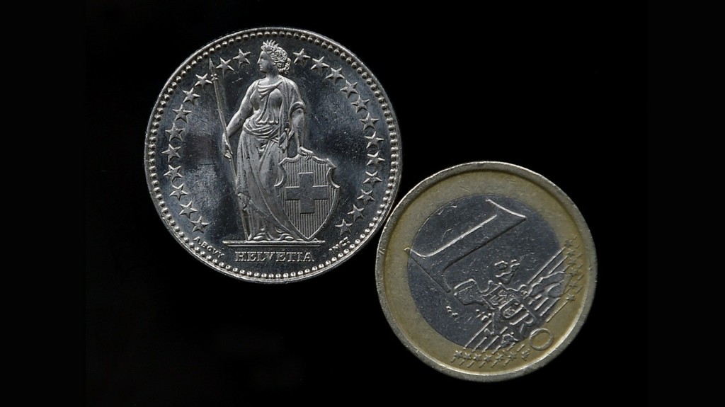 swiss_franc