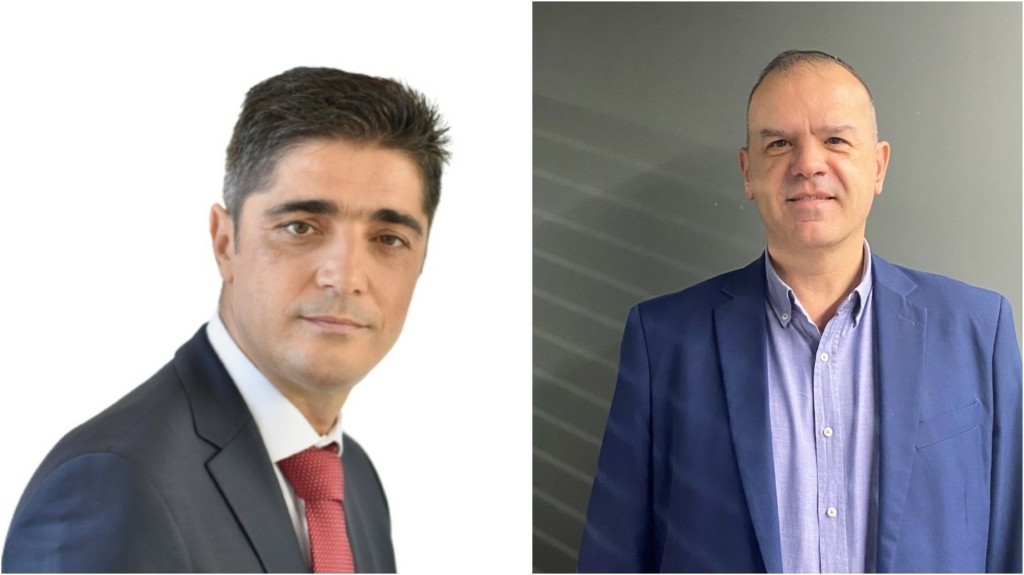 syggelidi_nea-stelexi