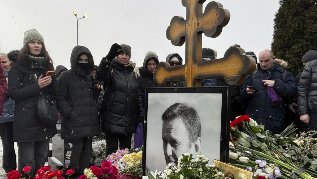 tafos-navalny-kosmos