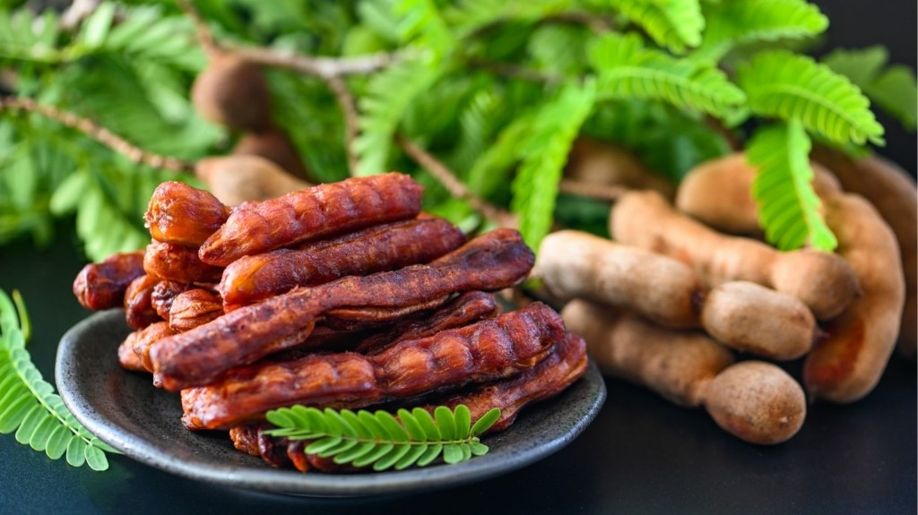 tamarind