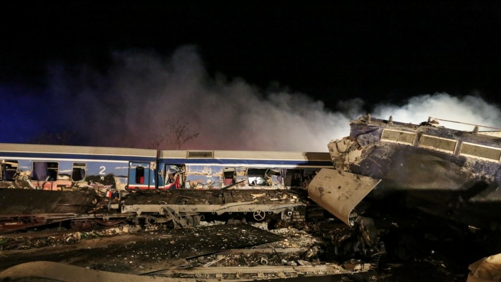 tempi_trains