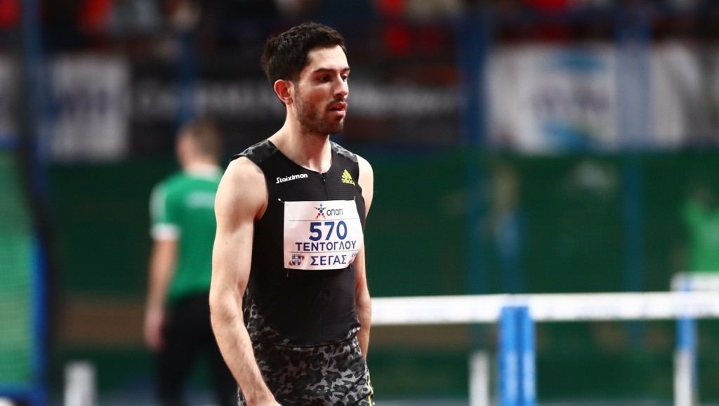 tentoglou-protathlima