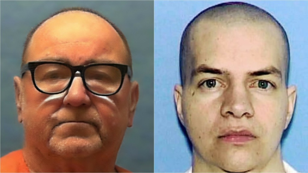 texas-florida_executions