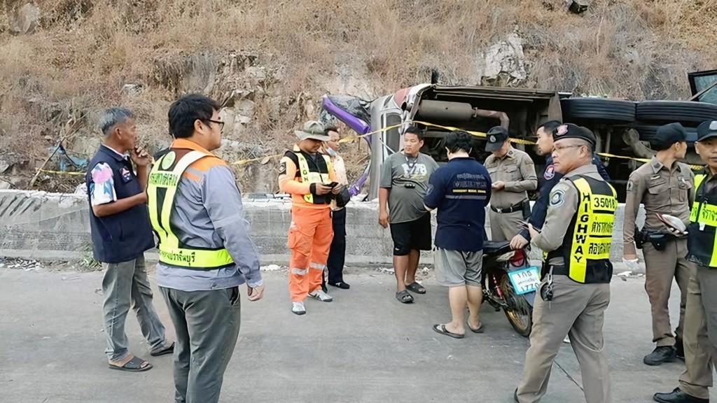 thailand_busaccident