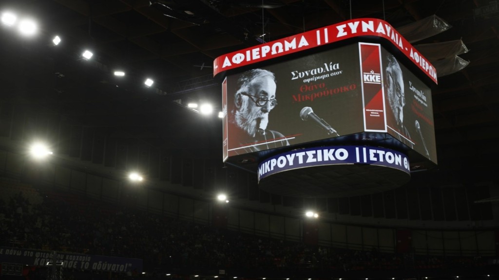 thanos_mikroutsikos_sef_eurokinissi