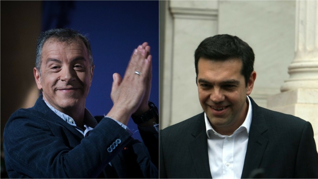 theodorakis_tsipras