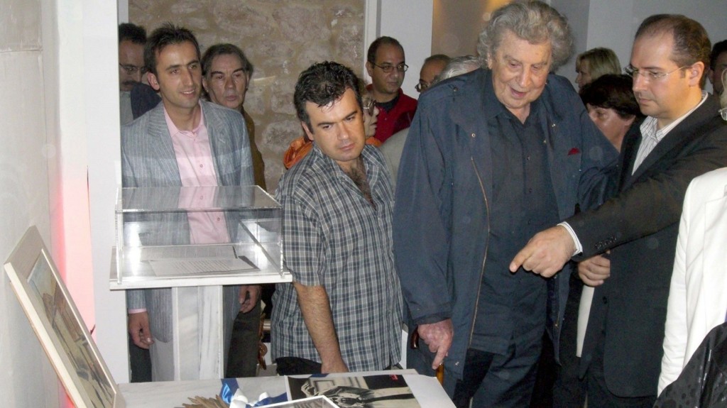 theodorakis_zatouna_1202_1460-820_new