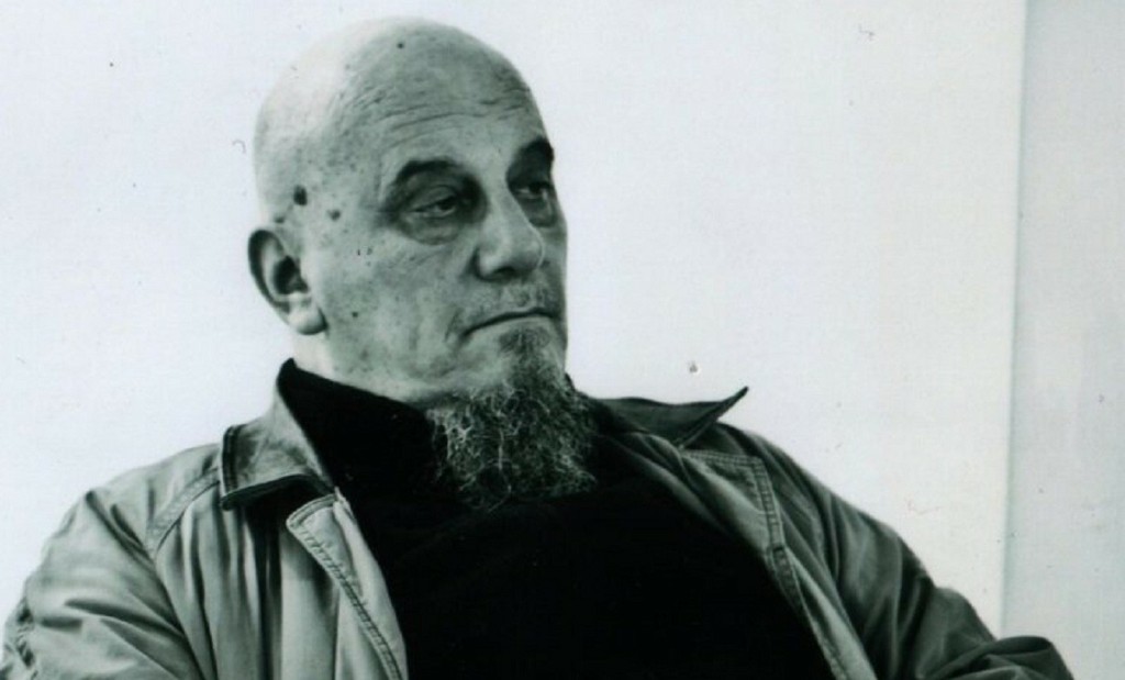 theodoridis-syggrafeas