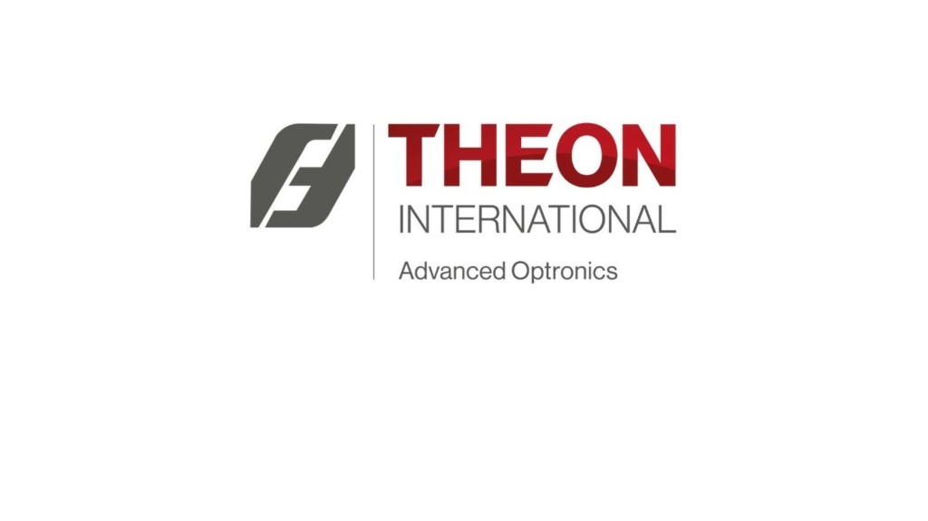 theon