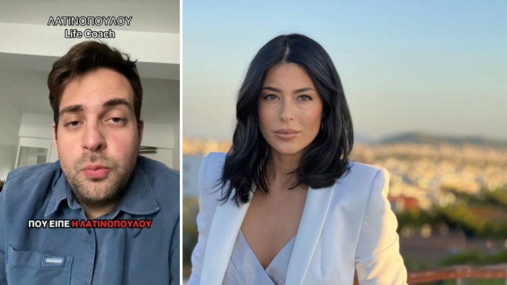 tiktoker-latinopoulou-23