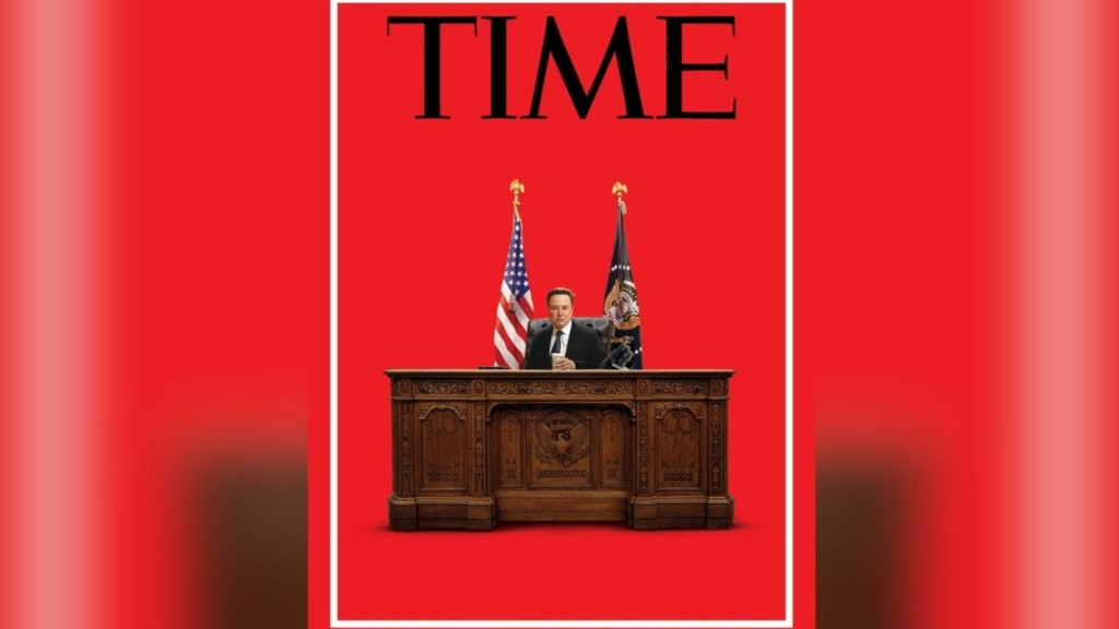 time elon musk 776- new