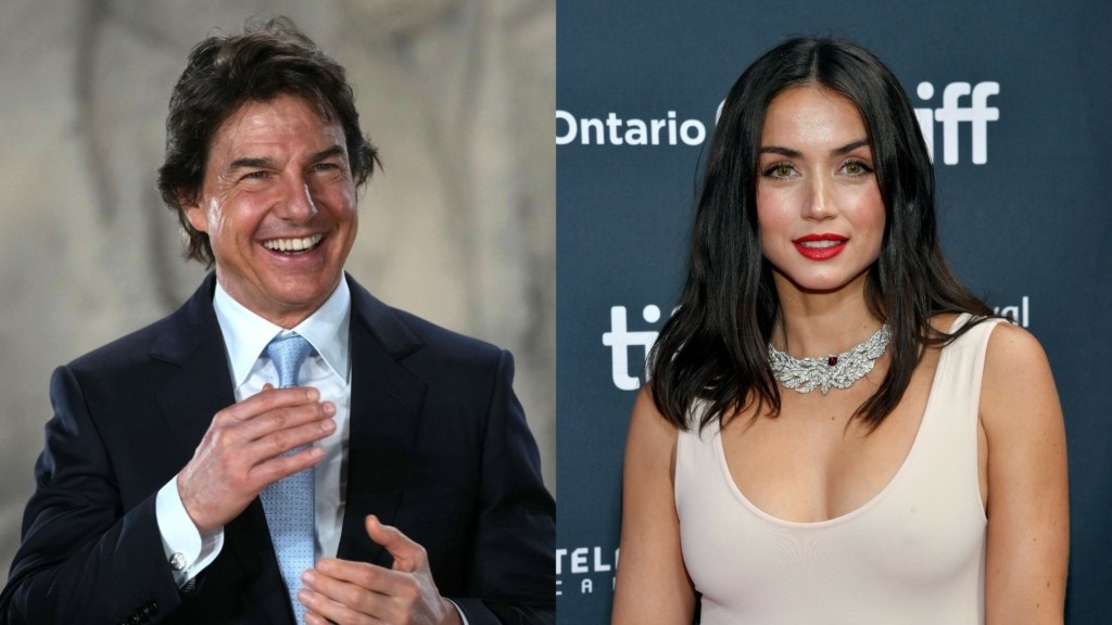 tomcruise_anadearmas