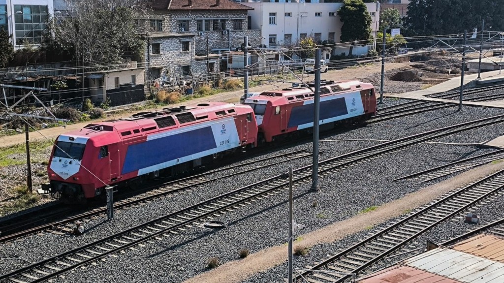 treno-new