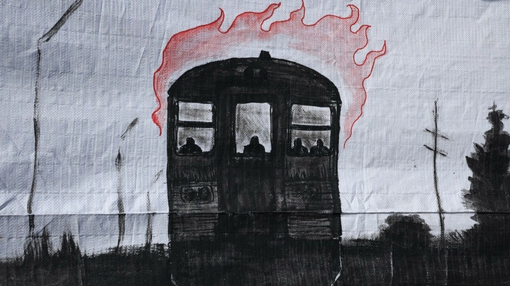 treno tempi