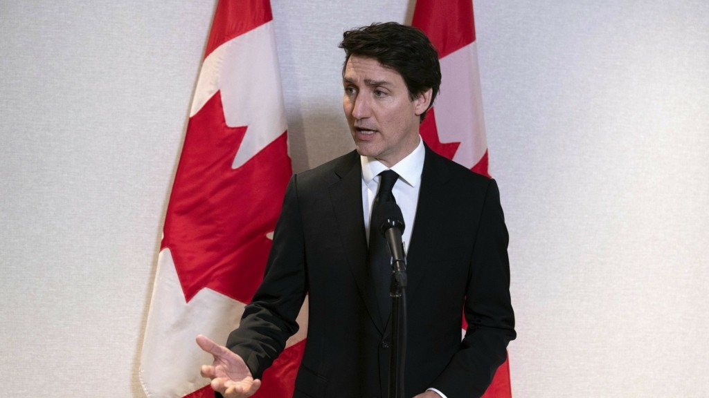 trudeau-synenteyxi-typou