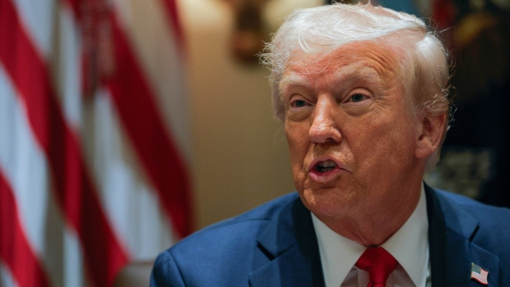 trump 5543- new