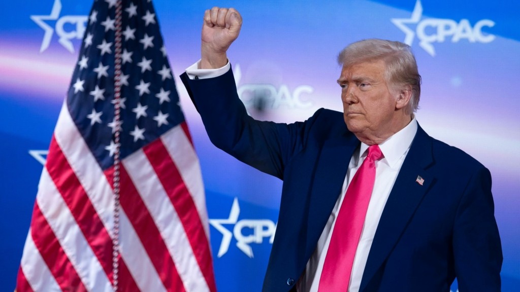 trump 9987- new