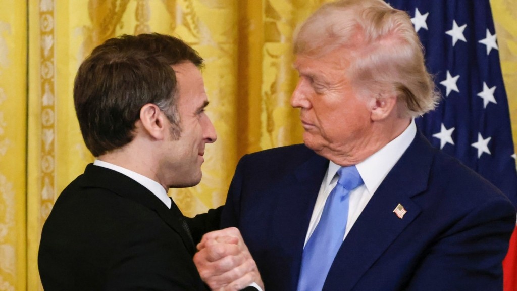 trump-macron-12