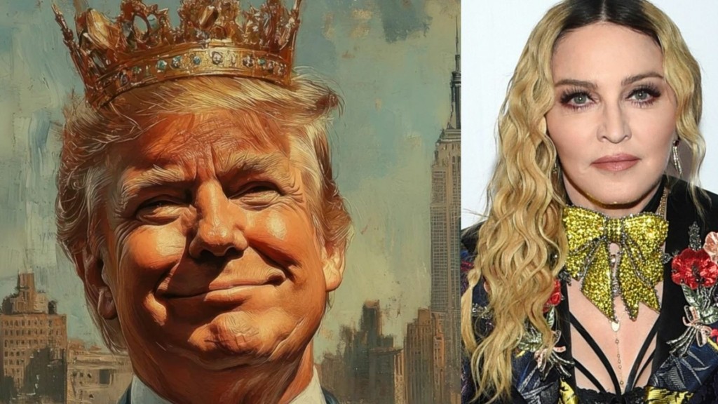trump-madonna-new