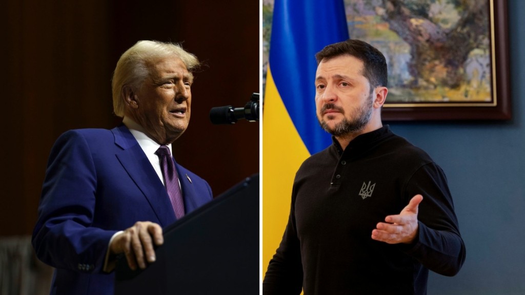 trump-zelenskyy-123