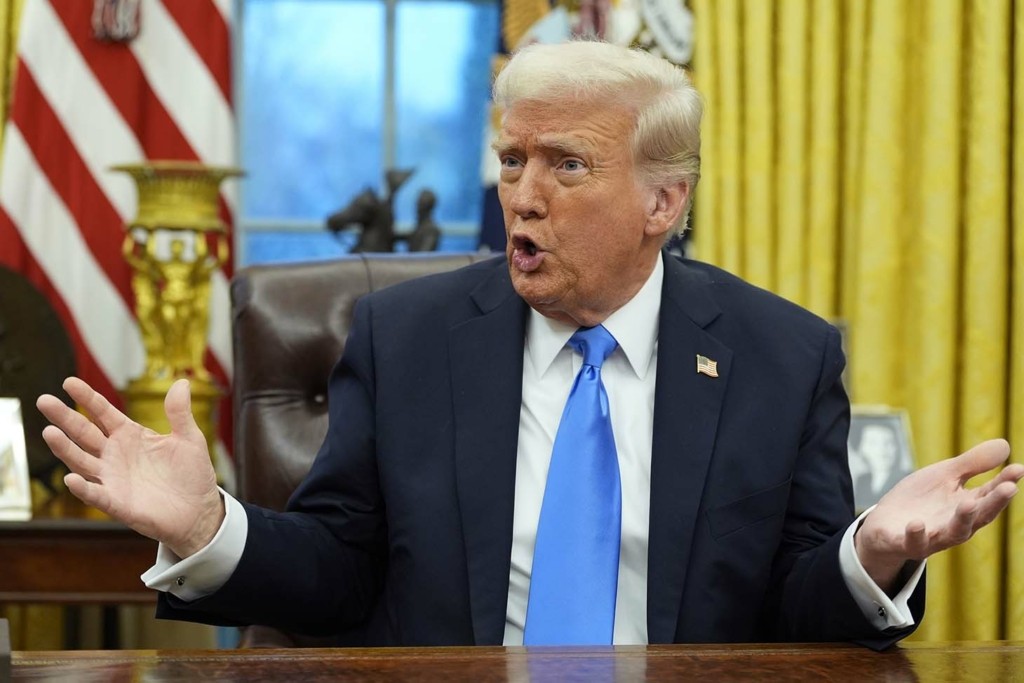 trump_10