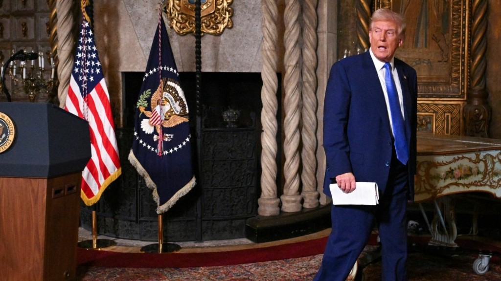 trump_Mar-a-Lago