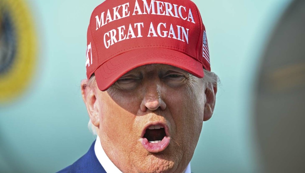 trump_america